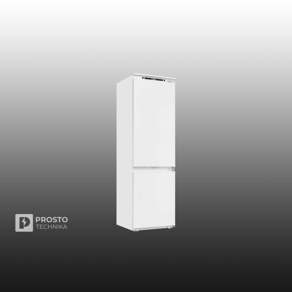 Холодильник Kuppersberg RBN 1760